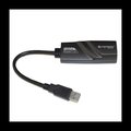 Sanoxy USB 3.0 Gigabit Ethernet Adapter-NIC Network Adapter SANOXY-USB3-GigEth
